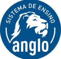 Logo Sistema